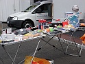 Boxenstopp   034